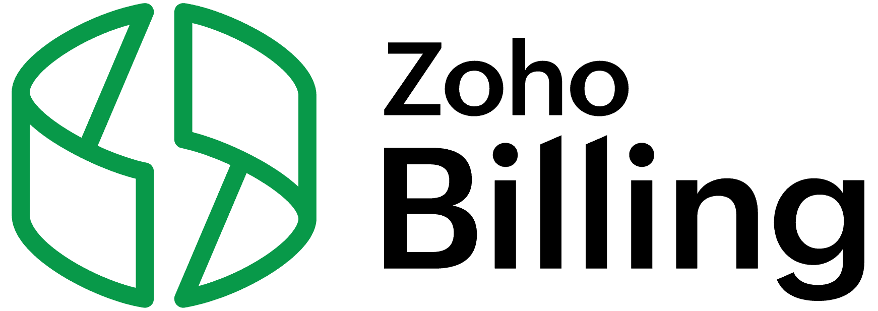 Zoho Billing